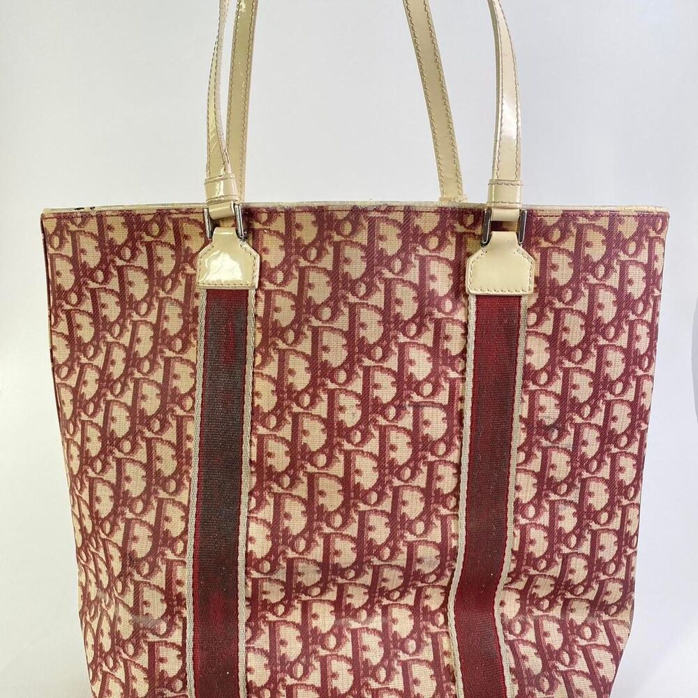 Dior Women's Bag - Picture 2 of 8